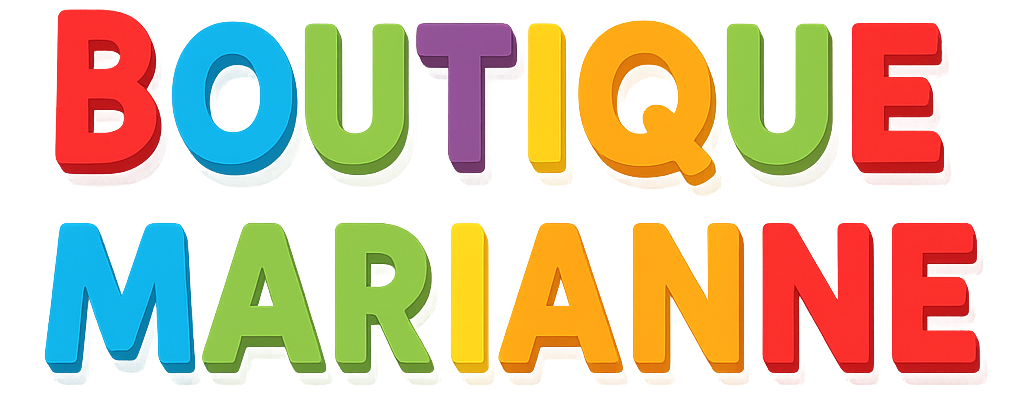 Boutique Marianne